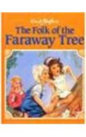 Folk of the Faraway Tree