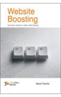 Website Boosting