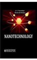 NANOTECHNOLOGY