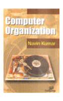 Computer Organization