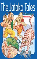 The Jataka Tales