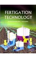 Fertigation Technology