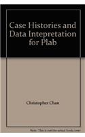 Case Histories and Data Intepretation for Plab