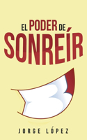 Poder de Sonreir