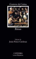 Rimas