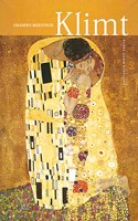 Klimt: El Artista del Alma