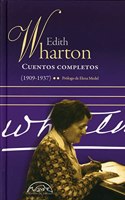 Cuentos completos II. 1909-1937: 1909-1937