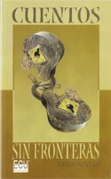 Cuentos Sin Fronteras