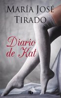 Diario de Kat