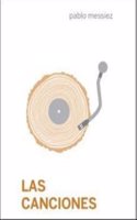 Las canciones (Escenicas, Band 28)