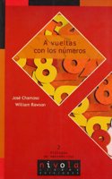 A vueltas con los numeros