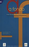 Fondo 1 Avanzado