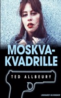Moskva-kvadrille