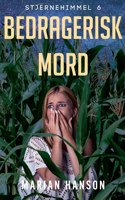 Bedragerisk Mord