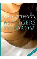 Aspergers syndrom