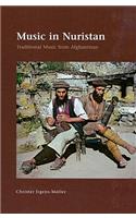 Music in Nuristan