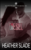 Nome in Codice: Diesel