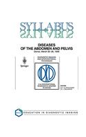 Diseases of the Abdomen and Pelvis