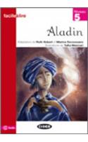 Aladin