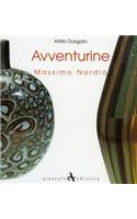 Avventurine