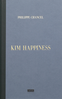 Kim Happiness