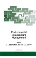 Environmental Infrastructure Management