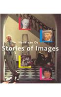 Stories of Images