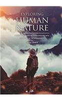 Exploring Human Nature: A Reflexive Mixed Methods Enquiry Into Solo Time in the Wilderness