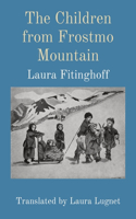 Children from Frostmo Mountain