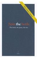 Spin the Bottle