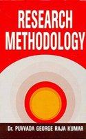 Research Methodology