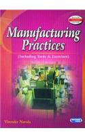 Manufacturing Practices
