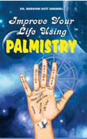 Improve Your Life using Palmistry