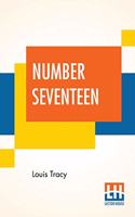 Number Seventeen