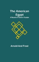 American Egypt