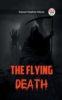 Flying Death
