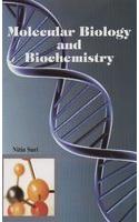 Molecular Biology & Biochemistry