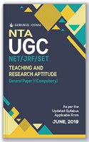 UGC-Net: Yoga (Paper II) Exam Guide