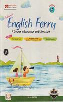 Enhanced English Ferry Reader - 2