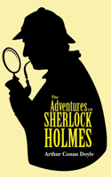 Adventures of Sherlock Holmes