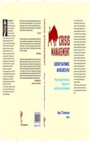 Crisis Management