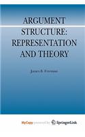 Argument Structure