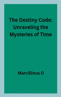 The Destiny Code