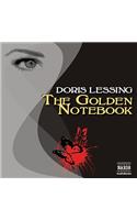 The Golden Notebook: (Contemporary Fiction)