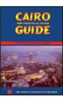 Cairo: The Practical Guide: 1998