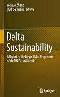 Delta Sustainability