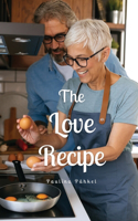 Love Recipe