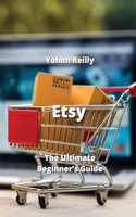 Etsy