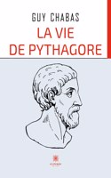 vie de Pythagore