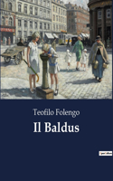 Baldus